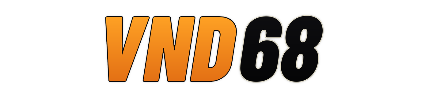 vnd68